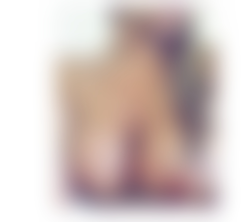 Escorts Staffordshire Stoke-on-Trent - Photos for ERÓTIC MASSAGE✨✨✨